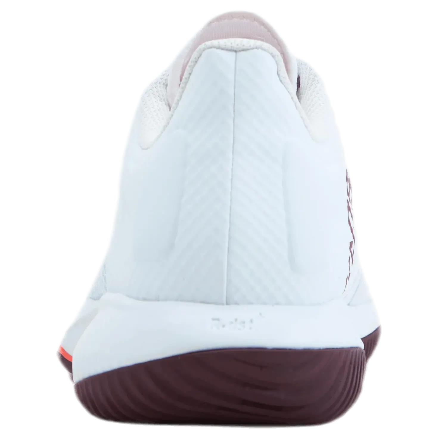 Kaos Swift Blue/White