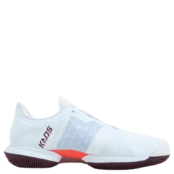 Kaos Swift Blue/White