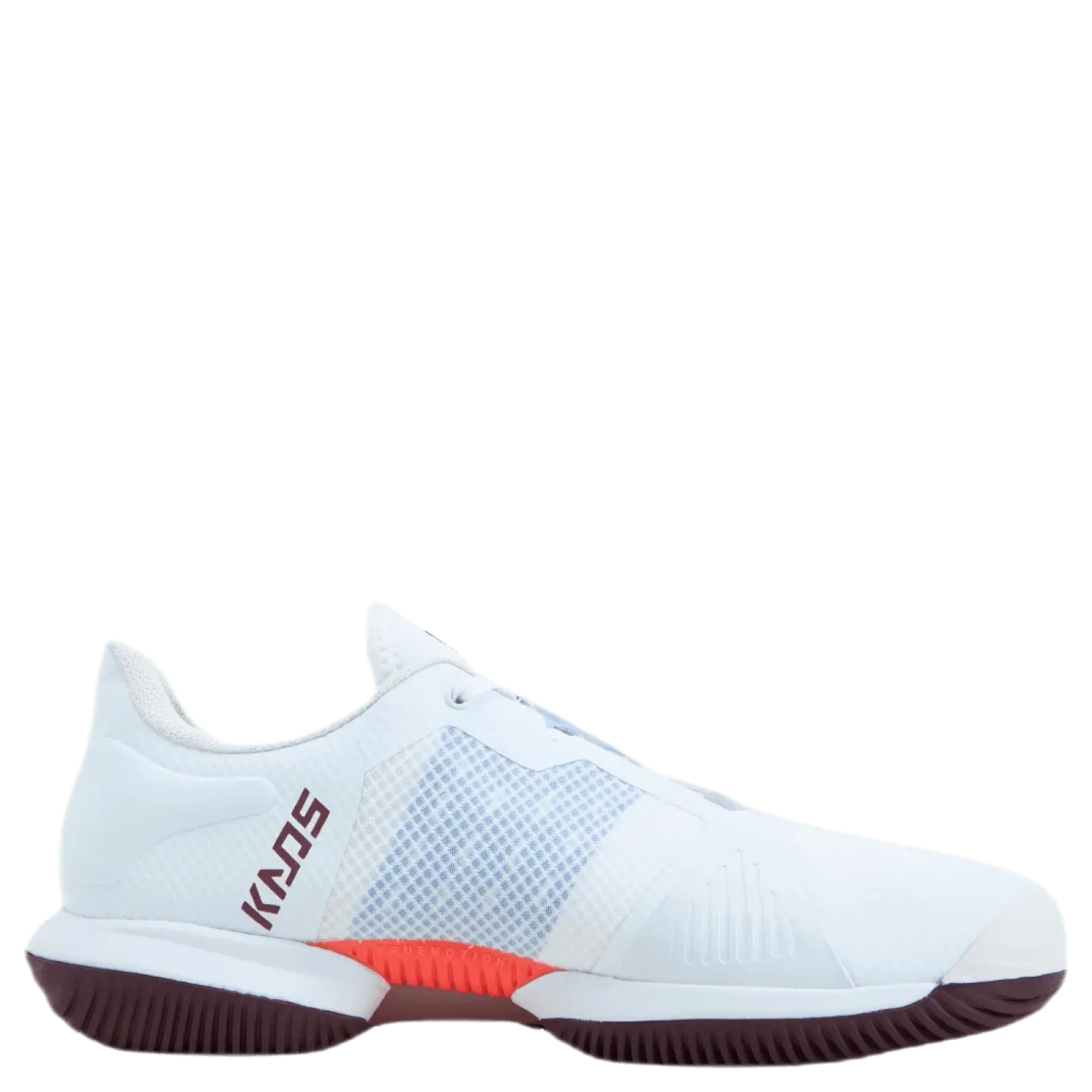 Kaos Swift Blue/White