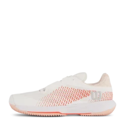Kaos Swift 1.5 W White