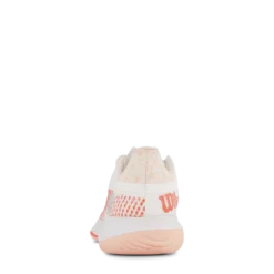 Kaos Swift 1.5 W White