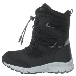 Kardis Black
