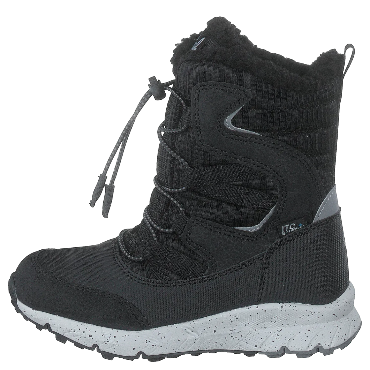 Kardis Black