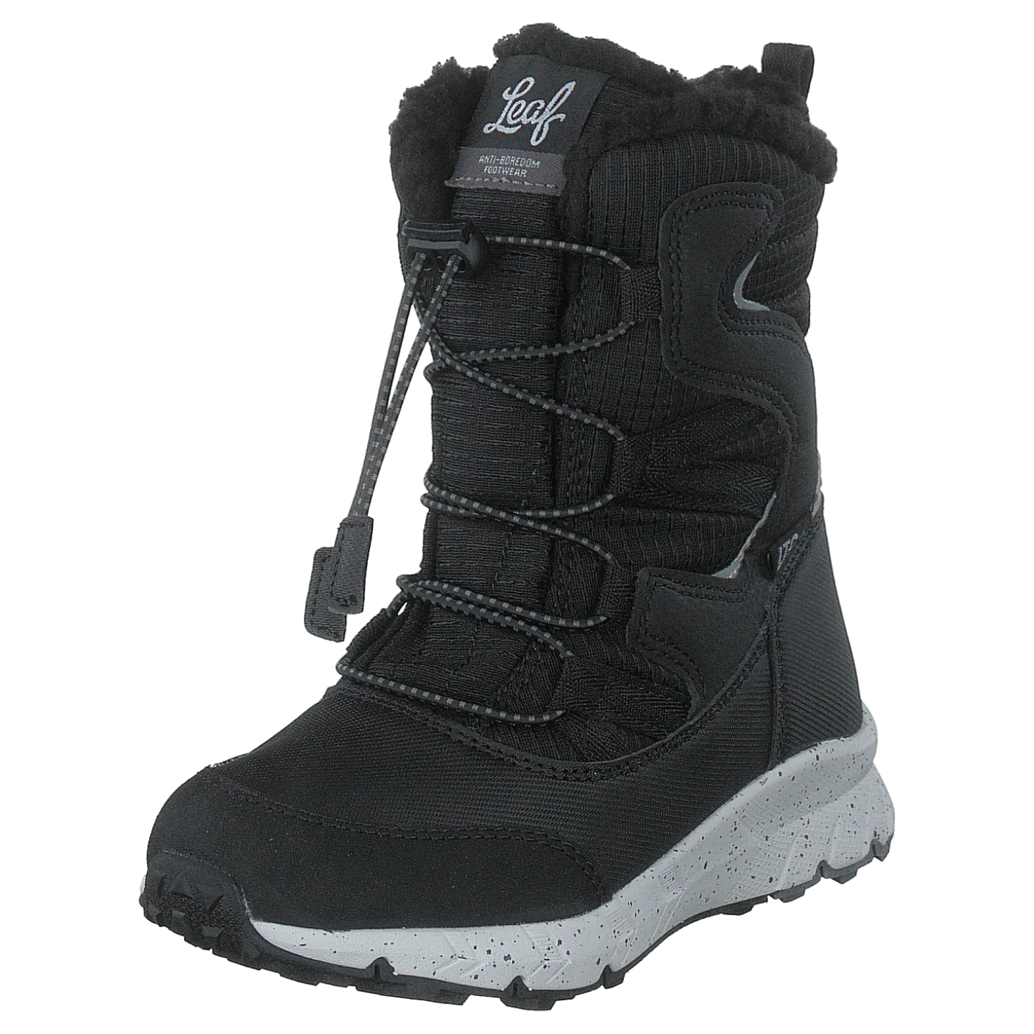 Kardis Black