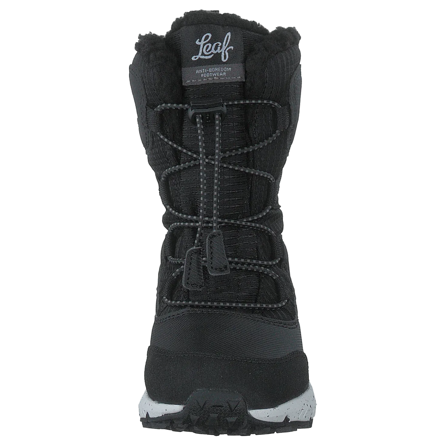 Kardis Black
