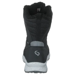 Kardis Black