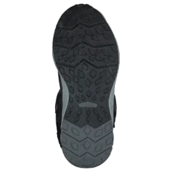 Kardis Black