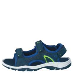 Karhula Navy