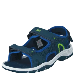 Karhula Navy