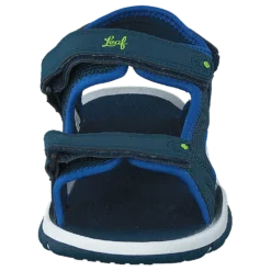 Karhula Navy