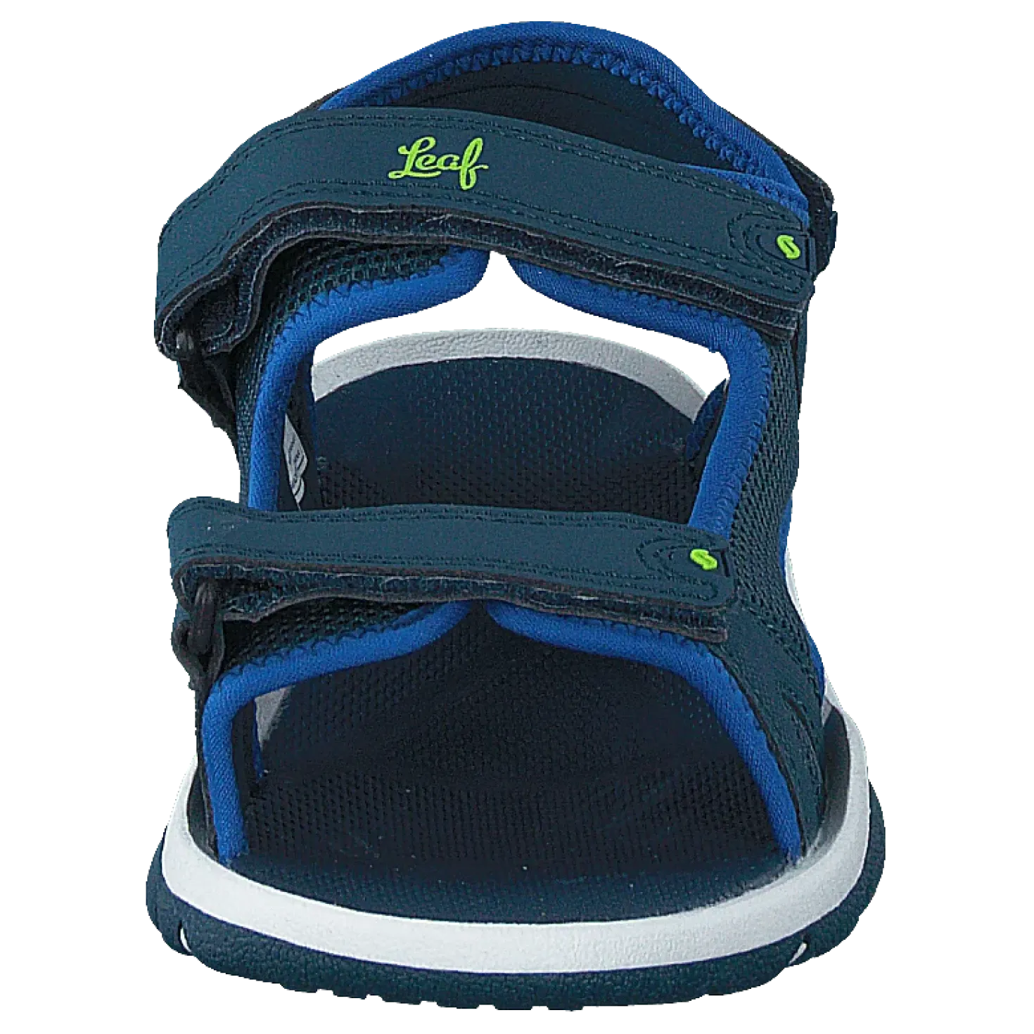 Karhula Navy