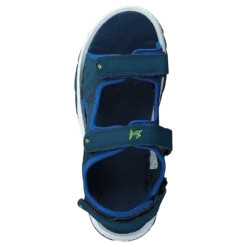 Karhula Navy