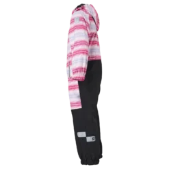 Karikko Magenta purple