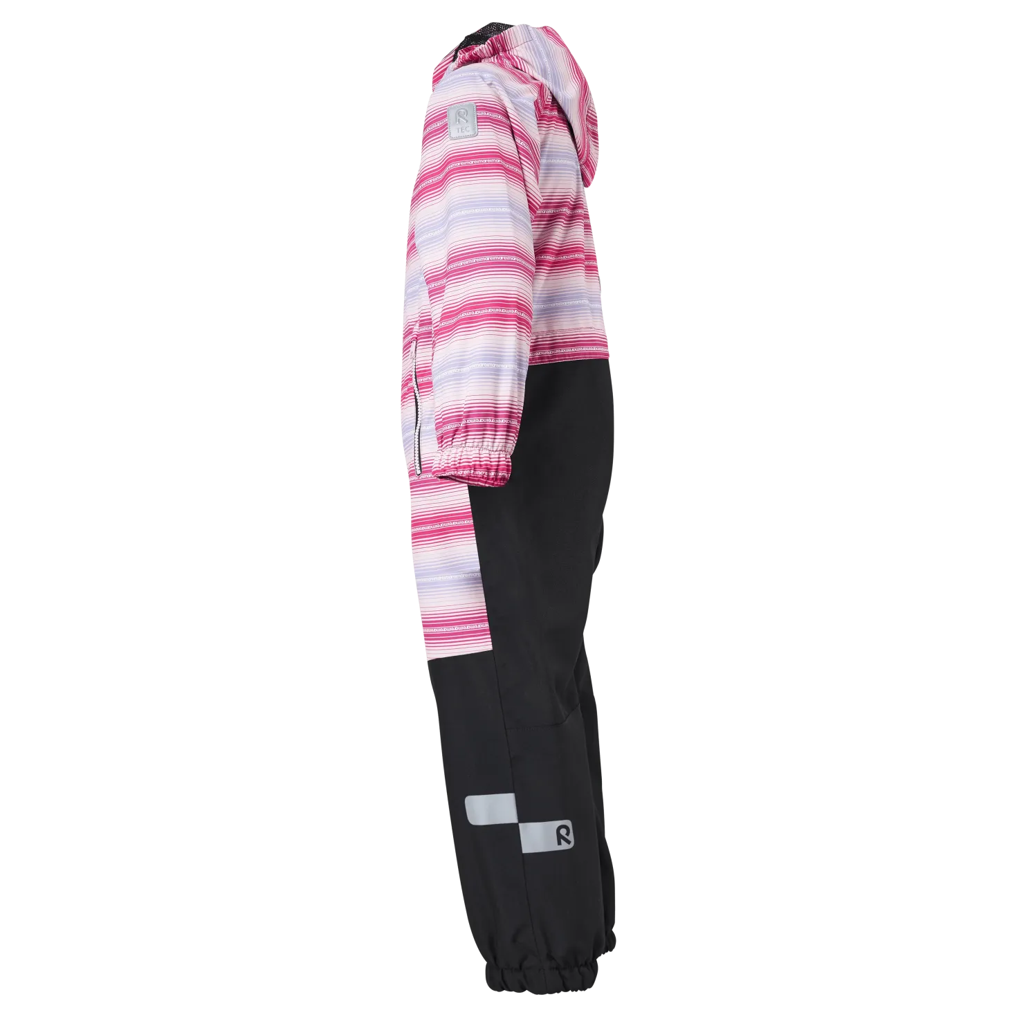 Karikko Magenta purple