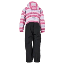Karikko Magenta purple