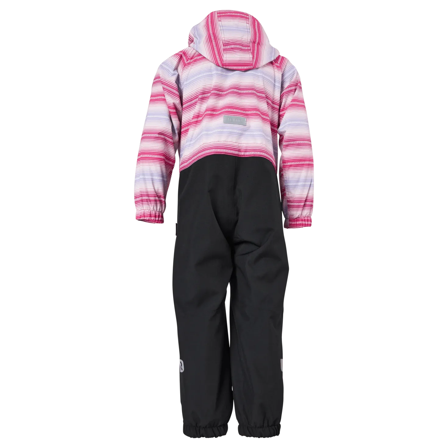 Karikko Magenta purple
