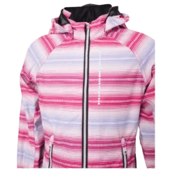 Karikko Magenta purple