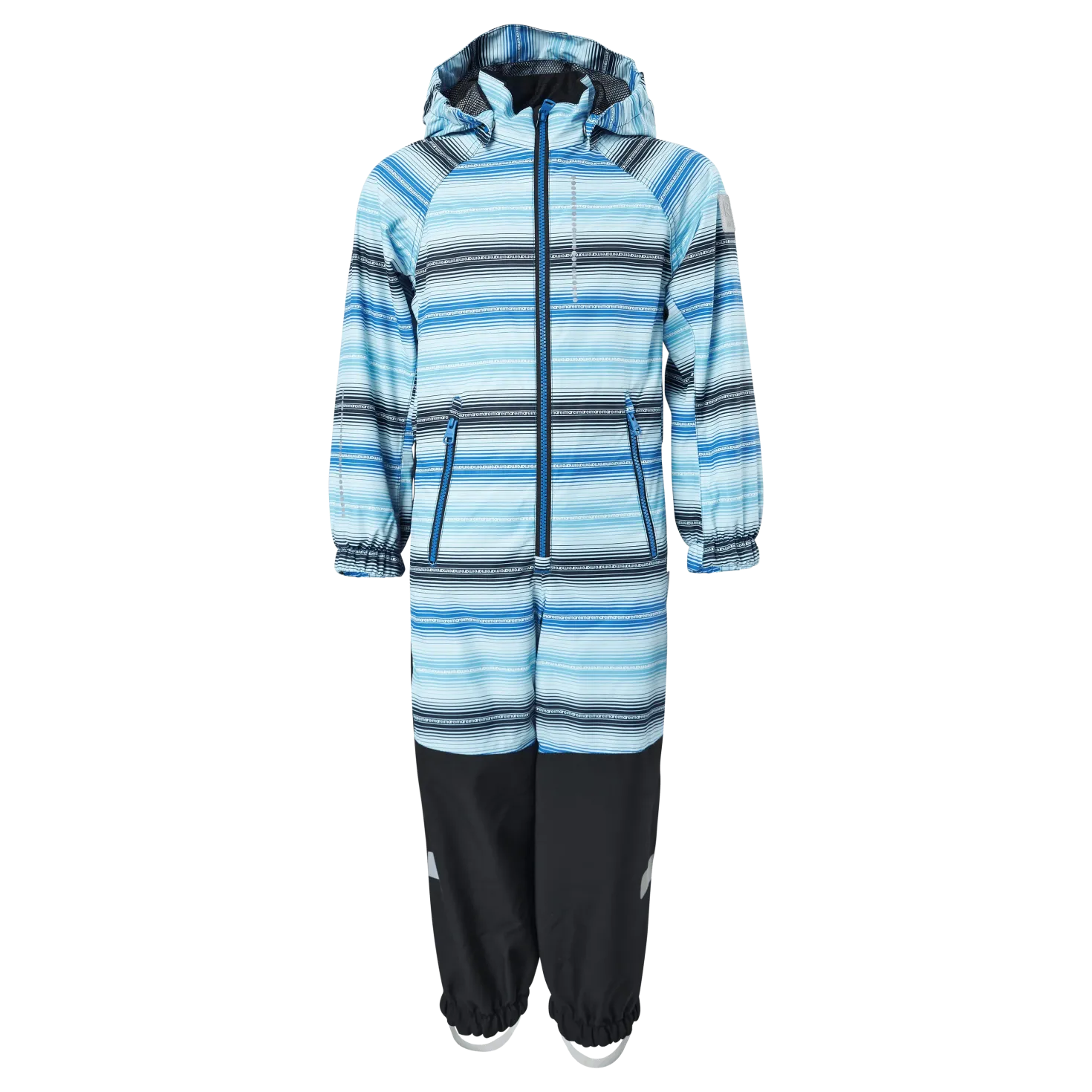 Karikko Marine blue