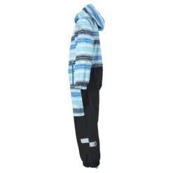 Karikko Marine blue