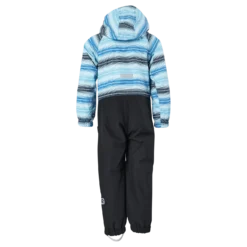 Karikko Marine blue