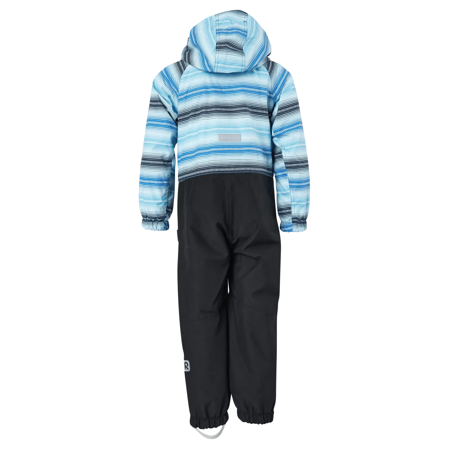 Karikko Marine blue