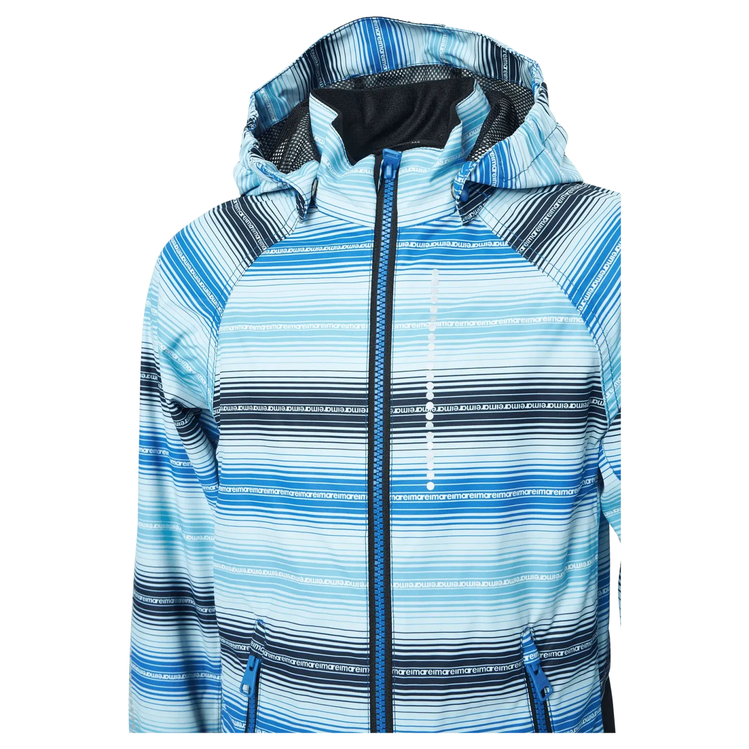 Karikko Marine blue