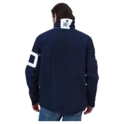 Karl Blue
