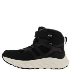 Karlstad Black
