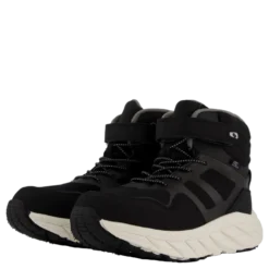 Karlstad Black