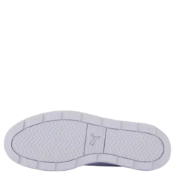 Karmen L Puma White-puma White-puma Sil