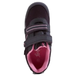 Kattby Burgundy