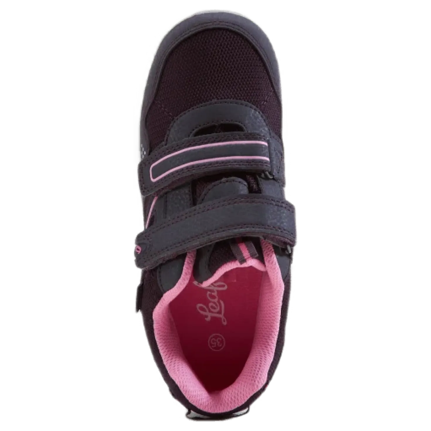 Kattby Burgundy