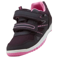 Kattby Burgundy