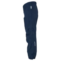 Kaura Navy