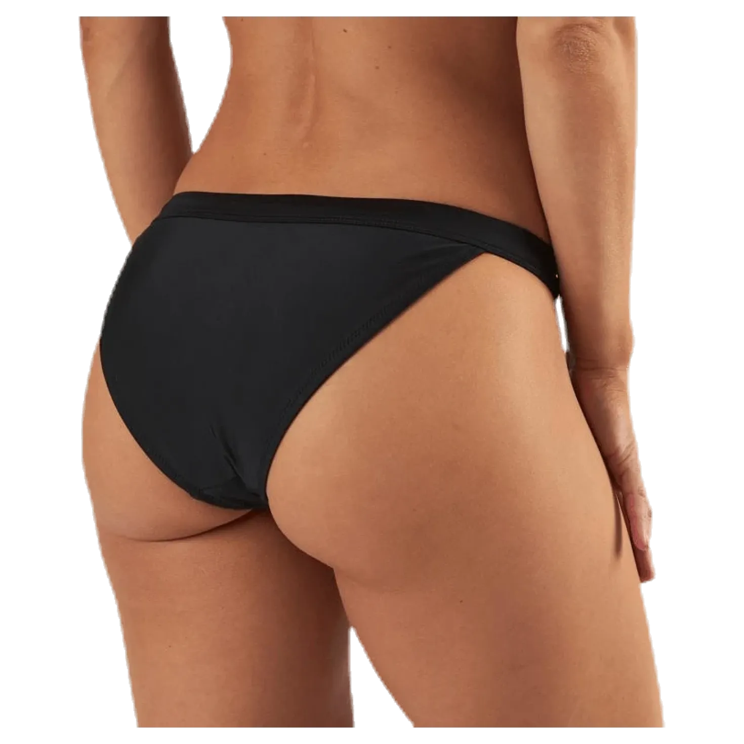 Keala Tanga Black