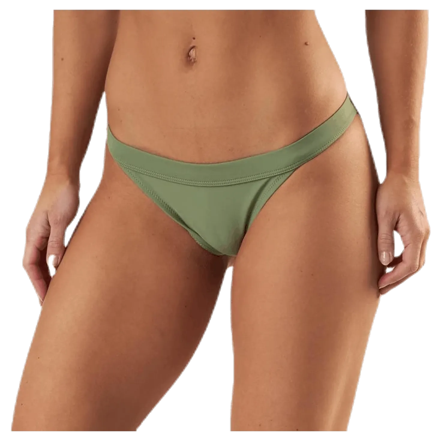 Keala Tanga Green