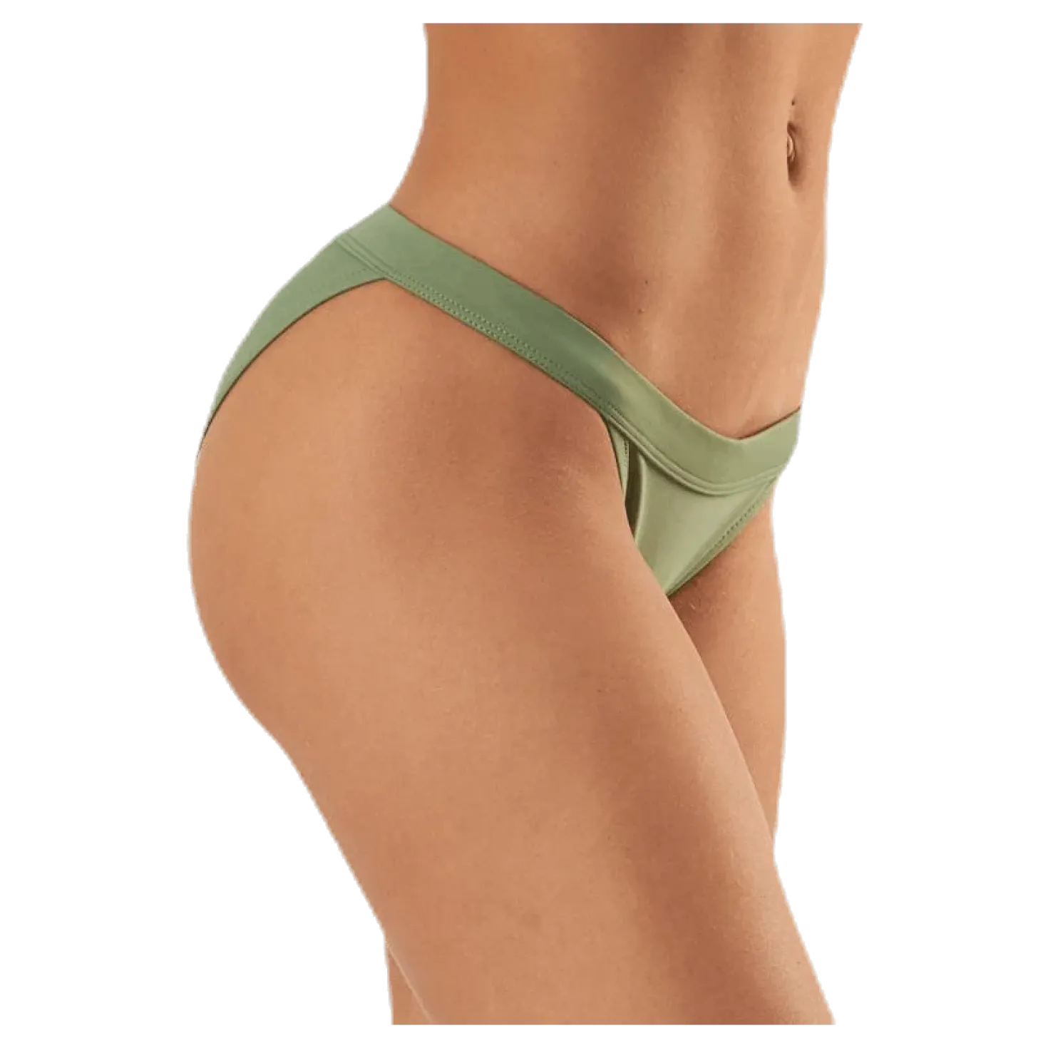 Keala Tanga Green