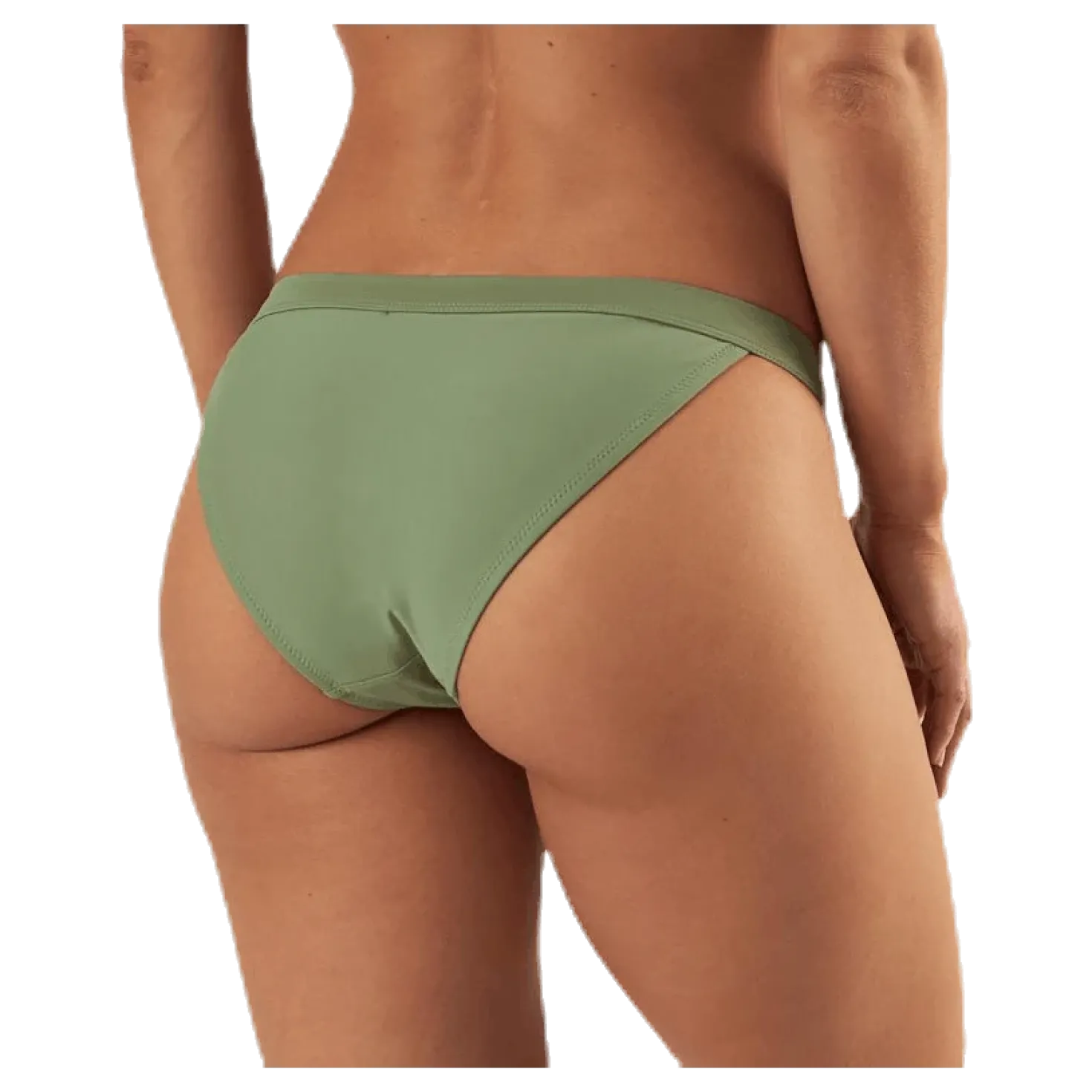 Keala Tanga Green