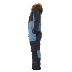Keb Overall Goblin Blue