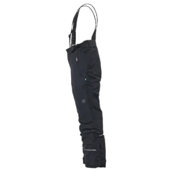 Keb Pants Black