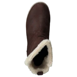Keepsakes 2.0 Choc