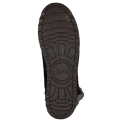 Keepsakes 2.0 Choc