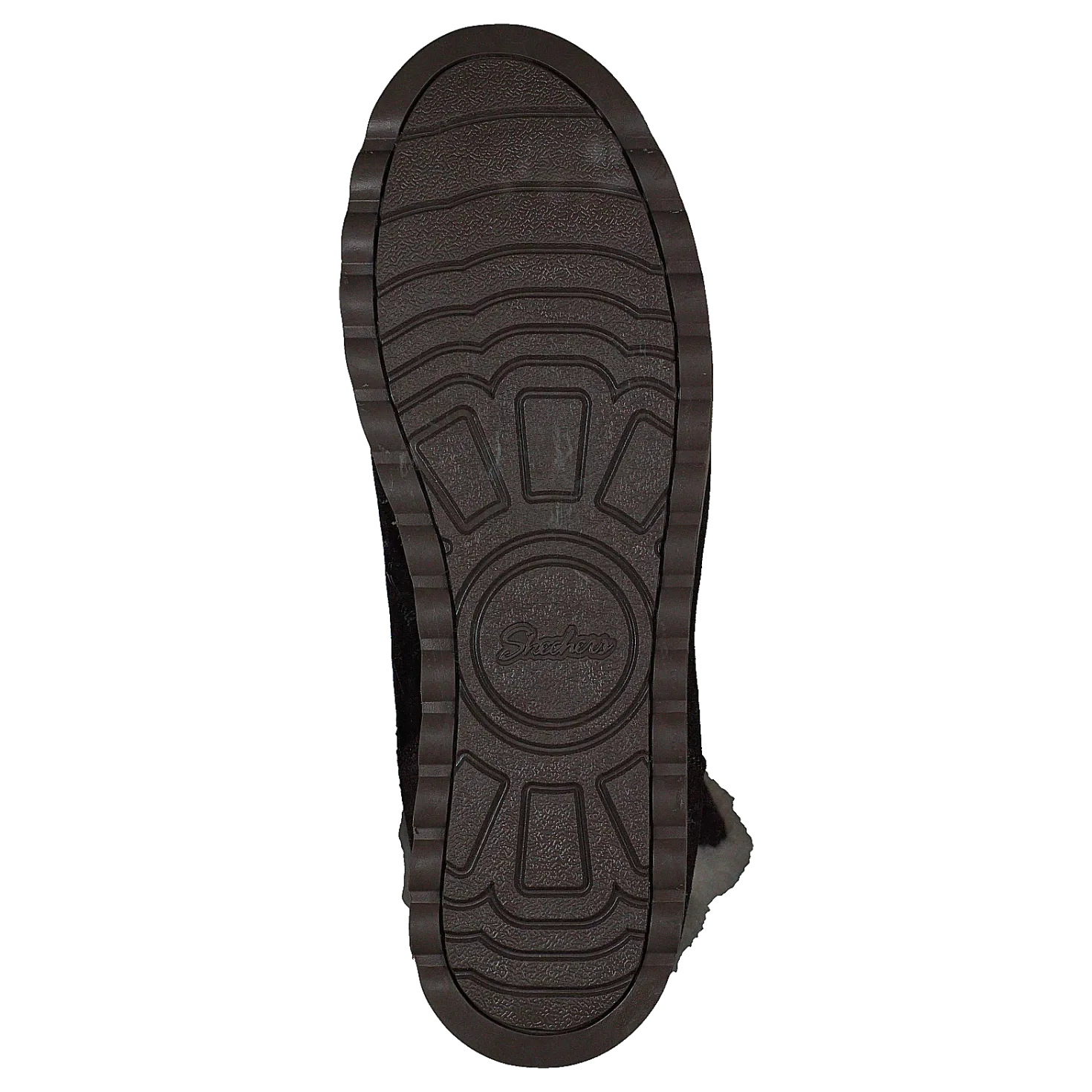 Keepsakes 2.0 Choc
