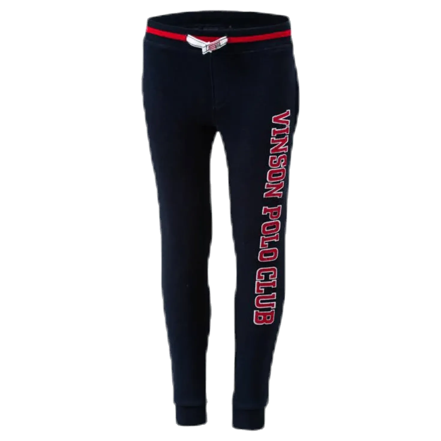 Kelvin Sweatpants Blue