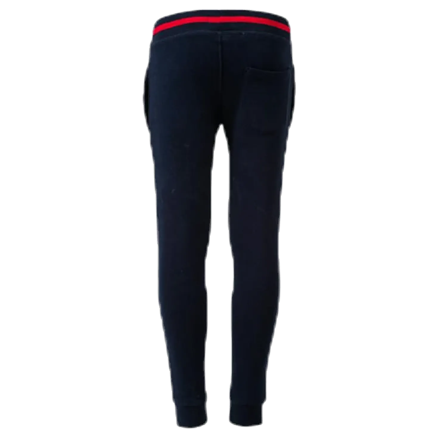 Kelvin Sweatpants Blue