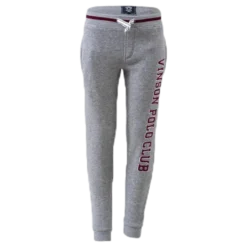 Kelvin Sweatpants Grey