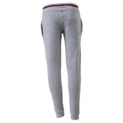 Kelvin Sweatpants Grey