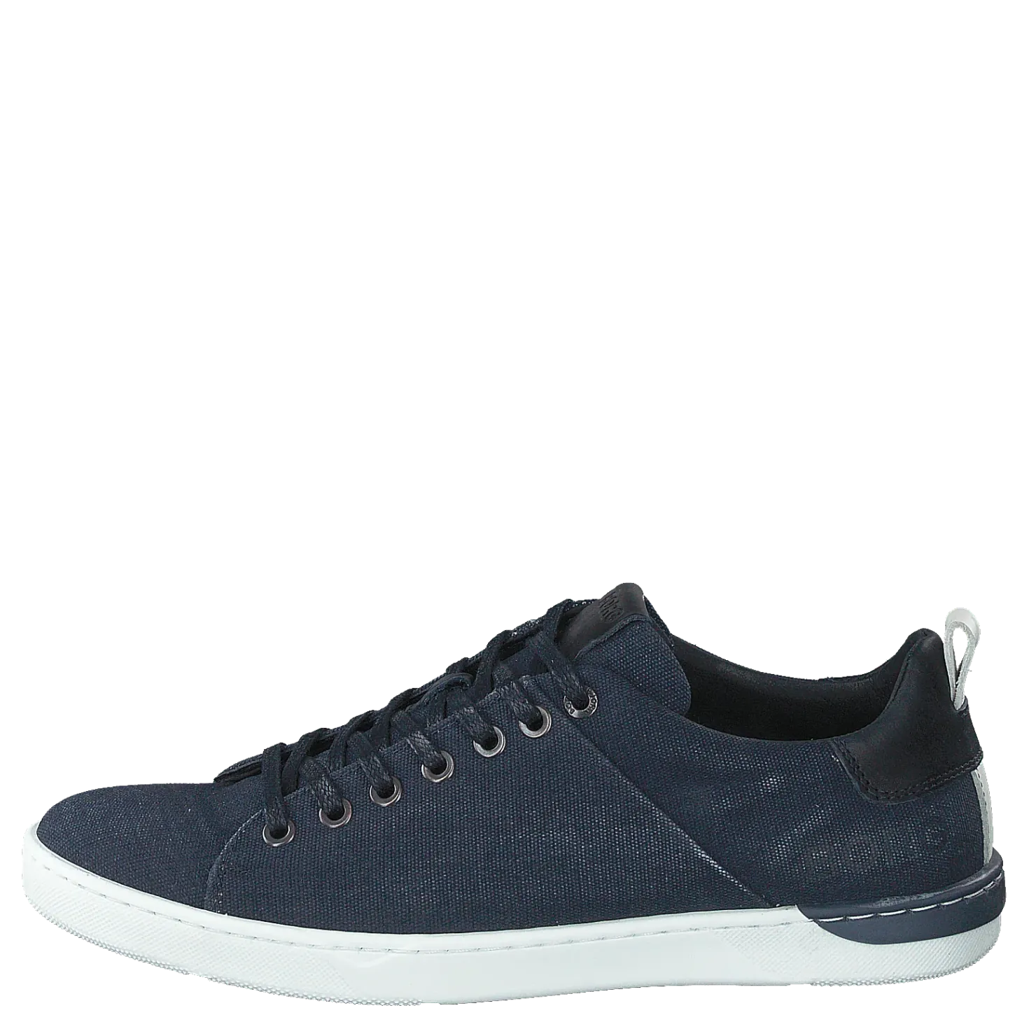 Kendrick Cvs M Navy