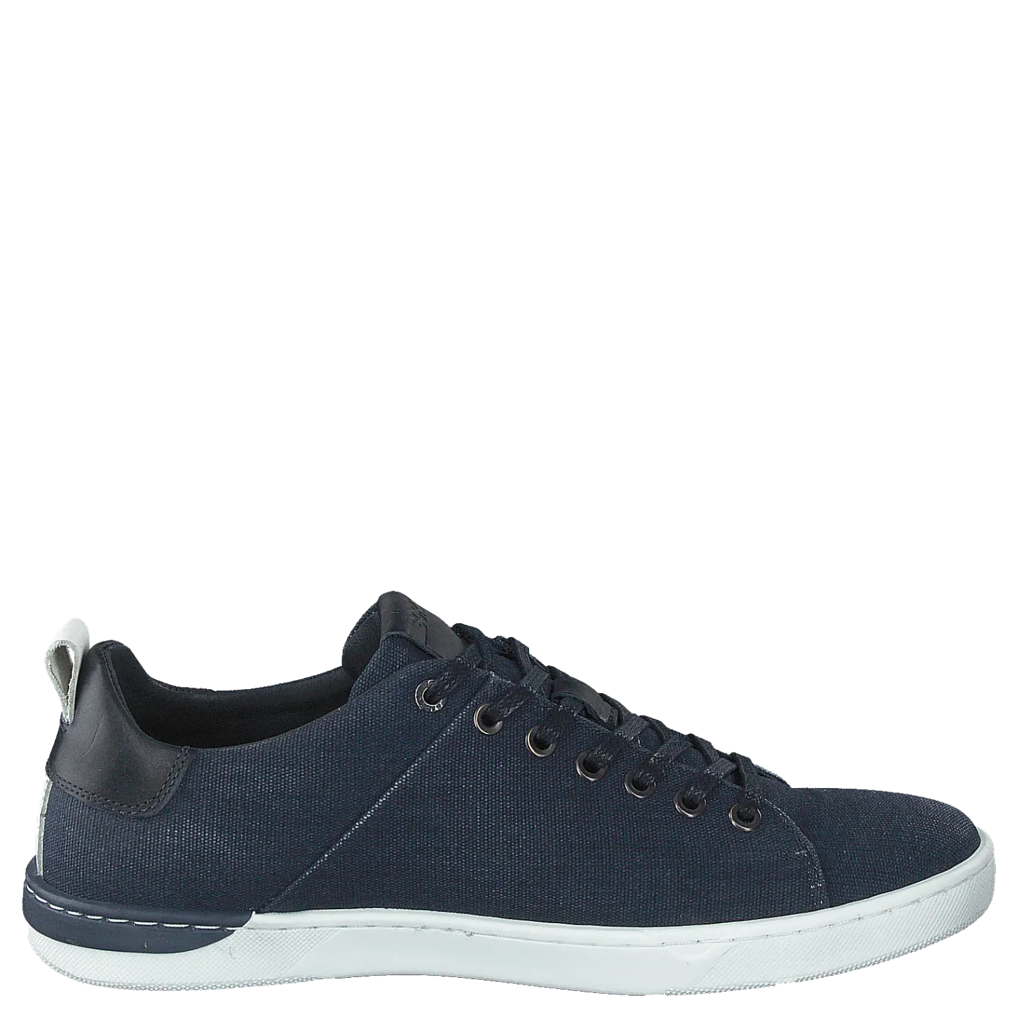 Kendrick Cvs M Navy