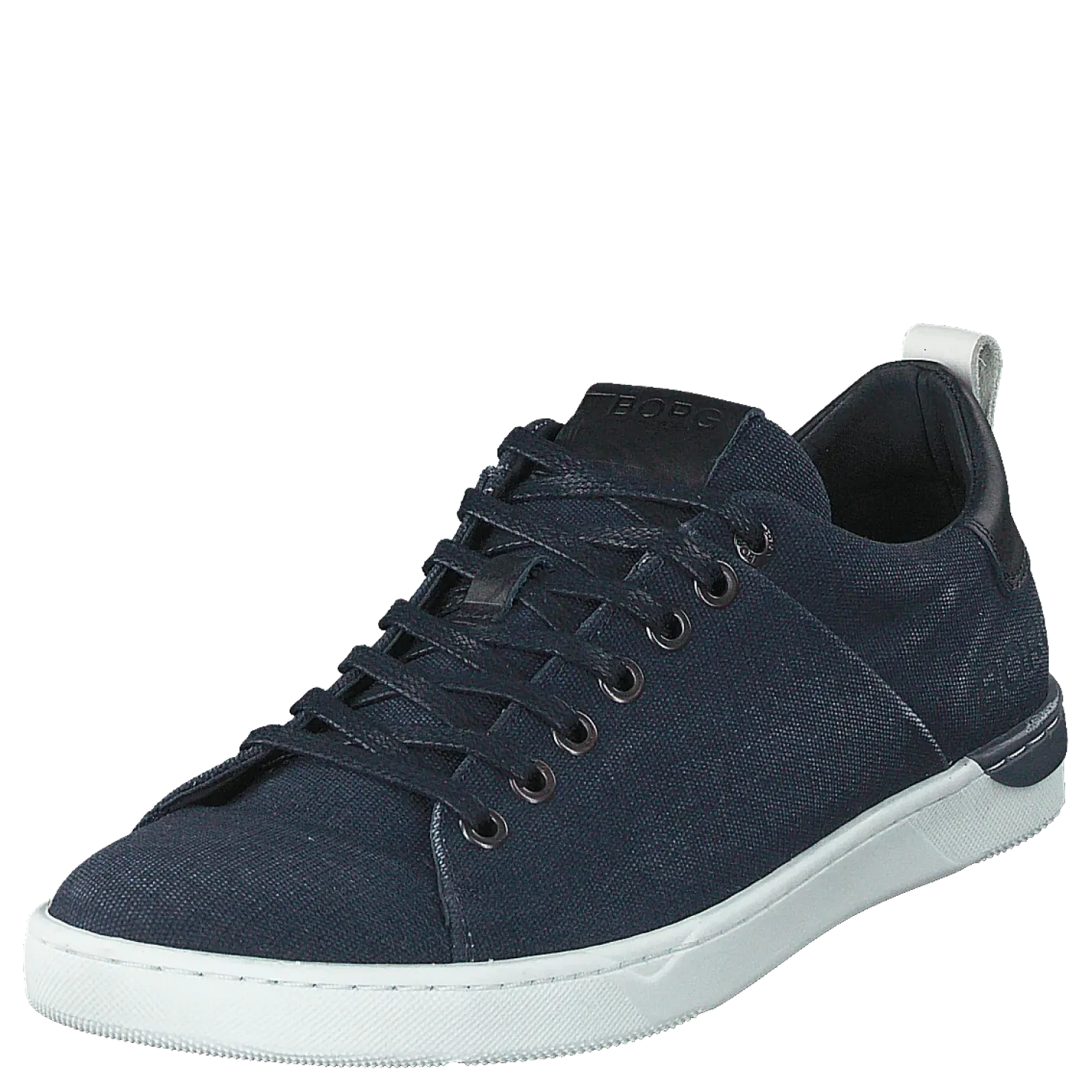Kendrick Cvs M Navy